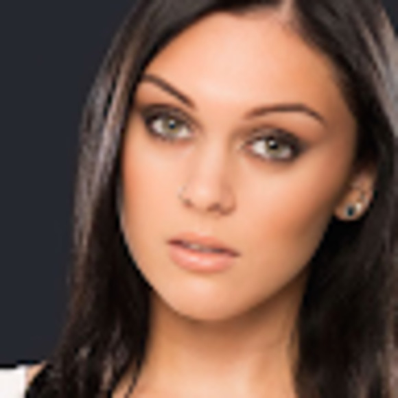 Meet your Posher, Madison - Picture 1 of 1